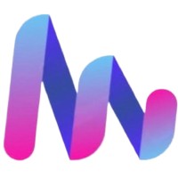 Hado Global services LLC logo - Similar company to Montbit Technologies Ltd