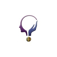 Farvahar Group logo - Similar company to Farvahar