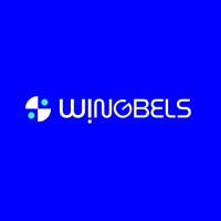 WINGBELS s.r.o logo - Similar company to Depogro - دبو ڨرو
