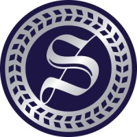 Silverstone Communities logo - Similar company to Rooted Development