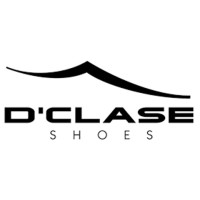 D'Clase Corporation logo - Similar company to Retirement Planning Solutions