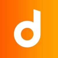 Douzzie logo - Similar company to Youscribe