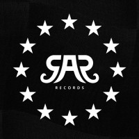 AR Records logo - Similar company to Viewstorm.Com