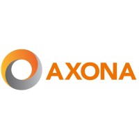 Axona Services & Consulting S.A.S. logo - Similar company to Axona Ltd