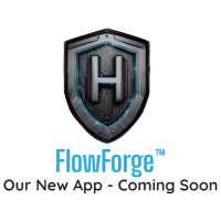 Hierrotech Solutions - Powered by 
