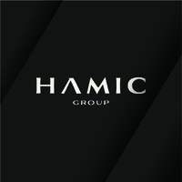 HAMIC Group logo - Similar company to Hamg