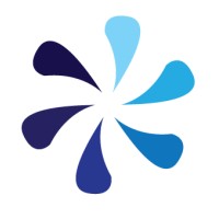 Blowertechnic logo - Similar company to Lurfs Engineering Bv
