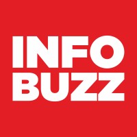 Infobuzz