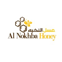 AlNokhbaHoney logo - Similar company to Tim Martin & Co