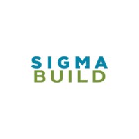 Sigma Build logo - Similar company to Sigma Builders