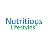 Nutritious Lifestyles, LLC. logo - Similar company to Dietary Solutions