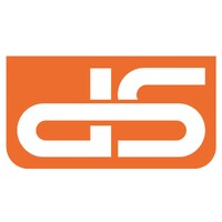 Daboo Sanat logo - Similar company to Packman Company