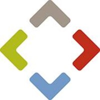 DownSyndrome Achieves logo - Similar company to Ruby'S Rainbow