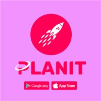 Planit.la (Acquired) logo - Similar company to Tuplaza