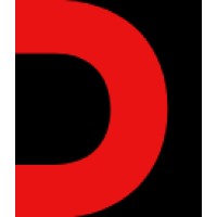 Dacimus logo - Similar company to Navipath