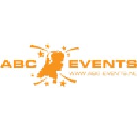 ABC Events logo - Similar company to Abc Events Ltd