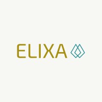 ELIXA Legal Mgt System logo - Similar company to Elixa