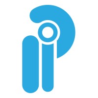 Pi Technologies logo - Similar company to Sprinklenet Ai