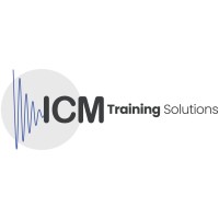 ICM Training Solutions logo - Similar company to The Apt Group