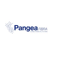 Pangea logo - Similar company to Engerede Perú