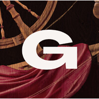 GENESIS Fashion Show logo - Similar company to Basemint