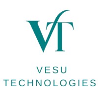 Vesu Technologies logo - Similar company to Vesu