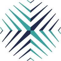 Oceania Legal logo - Similar company to Aditum Lawyers