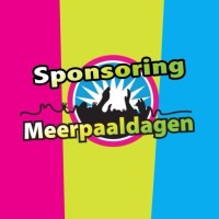 Sponsoring Meerpaaldagen logo - Similar company to Mk Security