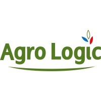 Agro Logic logo - Similar company to Agri Plus