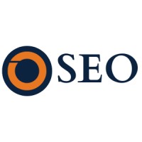 Outlier SEO logo - Similar company to Goodwin Seo