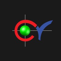 CR Constructora logo - Similar company to Sercon | Servicios Para La Construcción