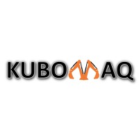 Kubomaq