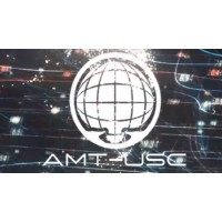 AMTUSC Quantum Works logo - Similar company to Outsource It Denver