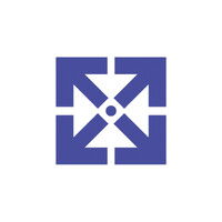 CIEDUR logo - Similar company to Wellspring