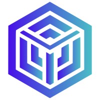 VIY logo - Similar company to Algorütm