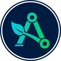Agrinium Technologies SA logo - Similar company to Hackuarium