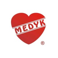 Centrum Medyczne Medyk
