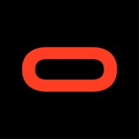 Volium Brand Studio logo - Similar company to Brewa