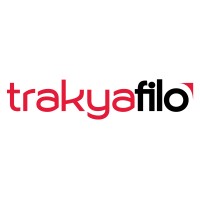 TRAKYA Filo logo - Similar company to Crala - Filo Ve Araç Kiralama