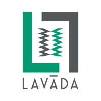LAVĀDA HANDBAGS logo - Similar company to Düttmann Design