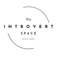 The Introvert Space logo - Similar company to Apatech