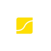 Consilium Group SA logo - Similar company to Aurevosolutions