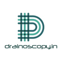 Drainoscopy India logo - Similar company to Gotechify It Solutions Pvt Ltd