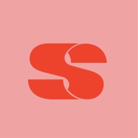 Shezivo logo - Similar company to Hype Haus