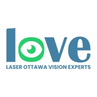 Laser Ottawa Vision Experts logo - Similar company to Barrie Lasik Centre - Blc