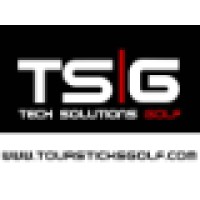 Toursticks Golf