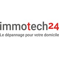 immotech24 Sàrl logo - Similar company to Ms Architectes