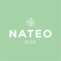 Nateo Box logo - Similar company to Nateo Concept
