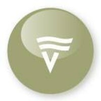 The Victoria Foundation logo - Similar company to Community Foundation North Okanagan