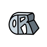 Open Research Institute, Inc. logo - Similar company to Utrikesnytt